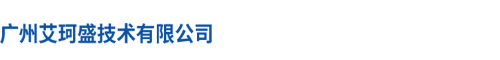 upload/img/20250515204917.png
